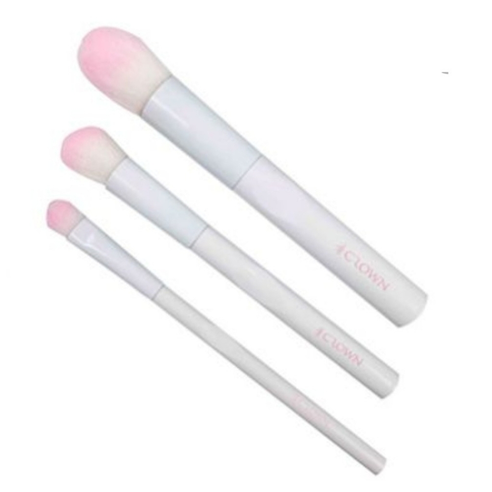Crown Pro Brush